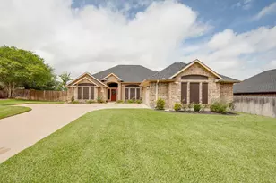 1203 Beacon Ct, College Station, TX 77845 - Photo 1
