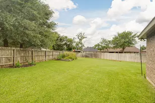 1203 Beacon Ct, College Station, TX 77845 - Photo 24