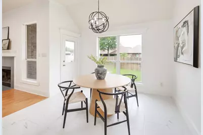 1203 Beacon Court, College Station, TX 77845 - Photo 10