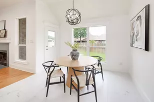 1203 Beacon Ct, College Station, TX 77845 - Photo 10