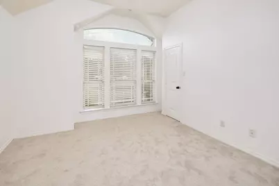 1203 Beacon Court, College Station, TX 77845 - Photo 18