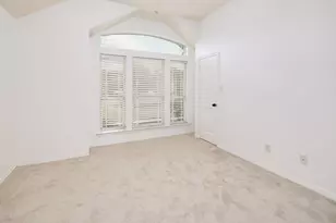 1203 Beacon Ct, College Station, TX 77845 - Photo 18