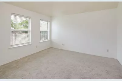 1203 Beacon Court, College Station, TX 77845 - Photo 20