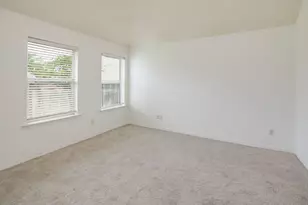 1203 Beacon Ct, College Station, TX 77845 - Photo 20