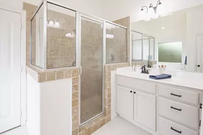 1203 Beacon Court, College Station, TX 77845 - Photo 14