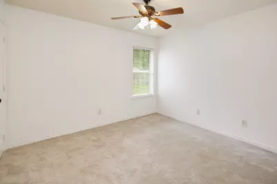 1203 Beacon Court, College Station, TX 77845 - Photo 16