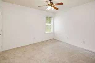 1203 Beacon Ct, College Station, TX 77845 - Photo 16
