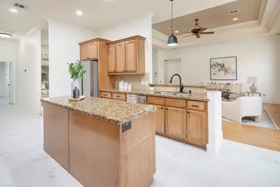 1203 Beacon Court, College Station, TX 77845 - Photo 8