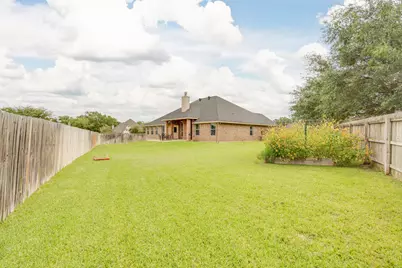 1203 Beacon Court, College Station, TX 77845 - Photo 26