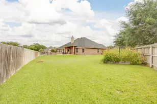 1203 Beacon Ct, College Station, TX 77845 - Photo 26