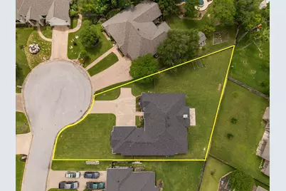 1203 Beacon Court, College Station, TX 77845 - Photo 28