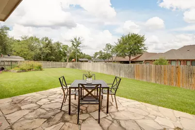 1203 Beacon Court, College Station, TX 77845 - Photo 22