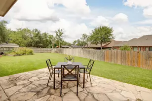 1203 Beacon Ct, College Station, TX 77845 - Photo 22