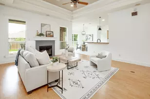 1203 Beacon Ct, College Station, TX 77845 - Photo 4