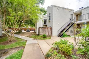 9809 Richmond Ave, Houston, TX 77042 - Photo 2