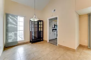 9809 Richmond Ave, Houston, TX 77042 - Photo 16