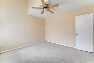 9809 Richmond Avenue #H13, Houston, TX 77042 - Photo 24
