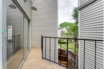 9809 Richmond Avenue #H13, Houston, TX 77042 - Photo 22