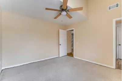 9809 Richmond Avenue #H13, Houston, TX 77042 - Photo 26