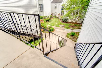 9809 Richmond Avenue #H13, Houston, TX 77042 - Photo 6