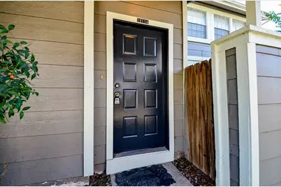 12114 Bob White Drive #121, Houston, TX 77035 - Photo 2