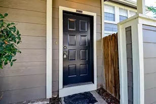 12114 Bob White Dr, Houston, TX 77035 - Photo 2