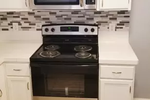 12114 Bob White Dr, Houston, TX 77035 - Photo 6