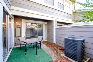 12114 Bob White Dr, Houston, TX 77035 - Photo 18