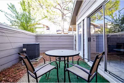 12114 Bob White Drive #121, Houston, TX 77035 - Photo 20