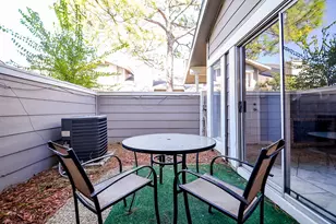 12114 Bob White Dr, Houston, TX 77035 - Photo 20