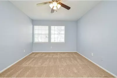 12114 Bob White Drive #121, Houston, TX 77035 - Photo 10