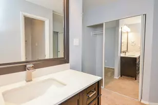 12114 Bob White Dr, Houston, TX 77035 - Photo 12