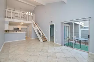 12114 Bob White Dr, Houston, TX 77035 - Photo 4