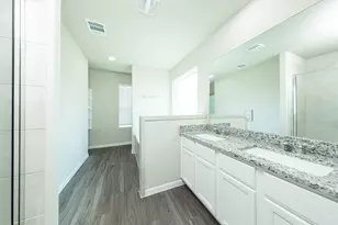 3022 Nickell Back Dr, Conroe, TX 77301 - Photo 16