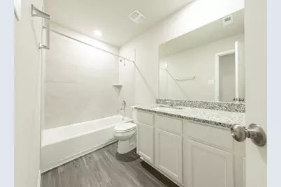 3022 Nickell Back Drive, Conroe, TX 77301 - Photo 12