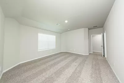 3022 Nickell Back Drive, Conroe, TX 77301 - Photo 14