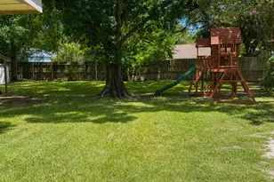 15818 Sandy Hill Dr, Houston, TX 77084 - Photo 22