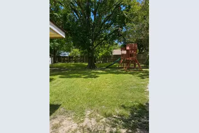 15818 Sandy Hill Drive, Houston, TX 77084 - Photo 22