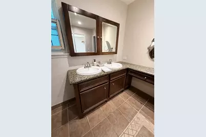 15818 Sandy Hill Drive, Houston, TX 77084 - Photo 4