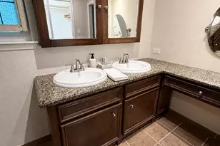 15818 Sandy Hill Dr, Houston, TX 77084 - Photo 4