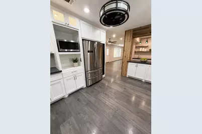 15818 Sandy Hill Drive, Houston, TX 77084 - Photo 8
