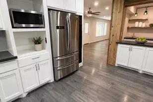 15818 Sandy Hill Dr, Houston, TX 77084 - Photo 8