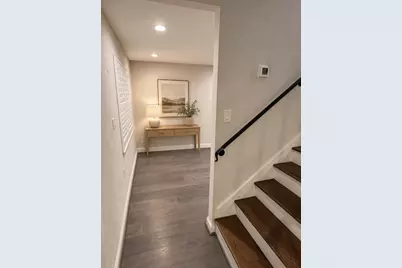 15818 Sandy Hill Drive, Houston, TX 77084 - Photo 16