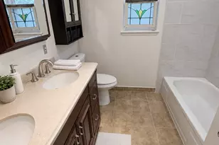 15818 Sandy Hill Dr, Houston, TX 77084 - Photo 24
