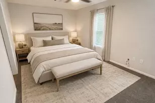 15818 Sandy Hill Dr, Houston, TX 77084 - Photo 28