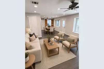 15818 Sandy Hill Drive, Houston, TX 77084 - Photo 34