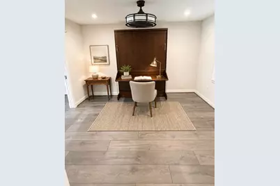 15818 Sandy Hill Drive, Houston, TX 77084 - Photo 24