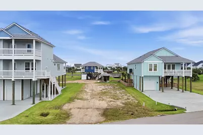 4038 Miramar Court, Galveston, TX 77554 - Photo 6