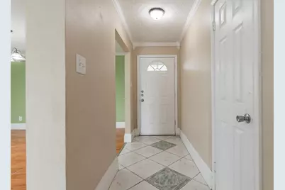 1350 Strawberry Street, League City, TX 77573 - Photo 26