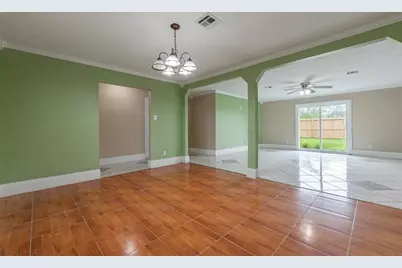 1350 Strawberry Street, League City, TX 77573 - Photo 8